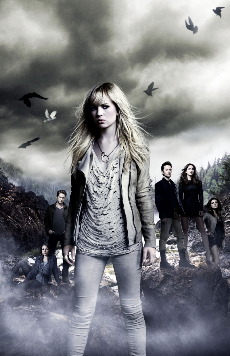 secret circle the secret circle poster gallery tv series posters and cast secret circle the secret circle poster gallery tv series posters and cast