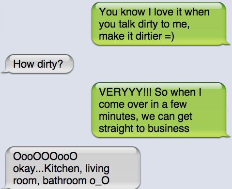 Funny Dirty Quotes QuotesGram