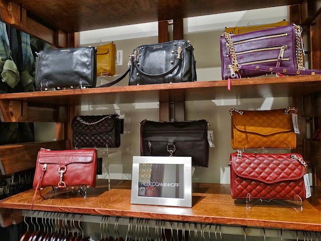 rebecca minkoff sold at south moon under | houseofjeffers.com