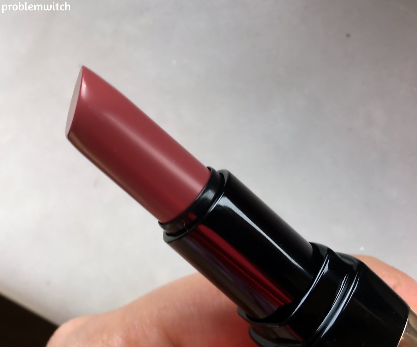 15 En İyi 2017 Bobbi Brown Rujları 15 En İyi 2017 Bobbi Brown Rujları