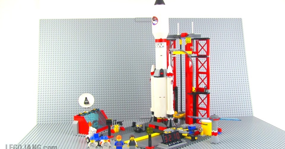 lego 3368