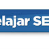 Belajar SEO