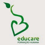 EDUCARE Desenvolvimento Humano