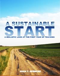 A Sustainable Start