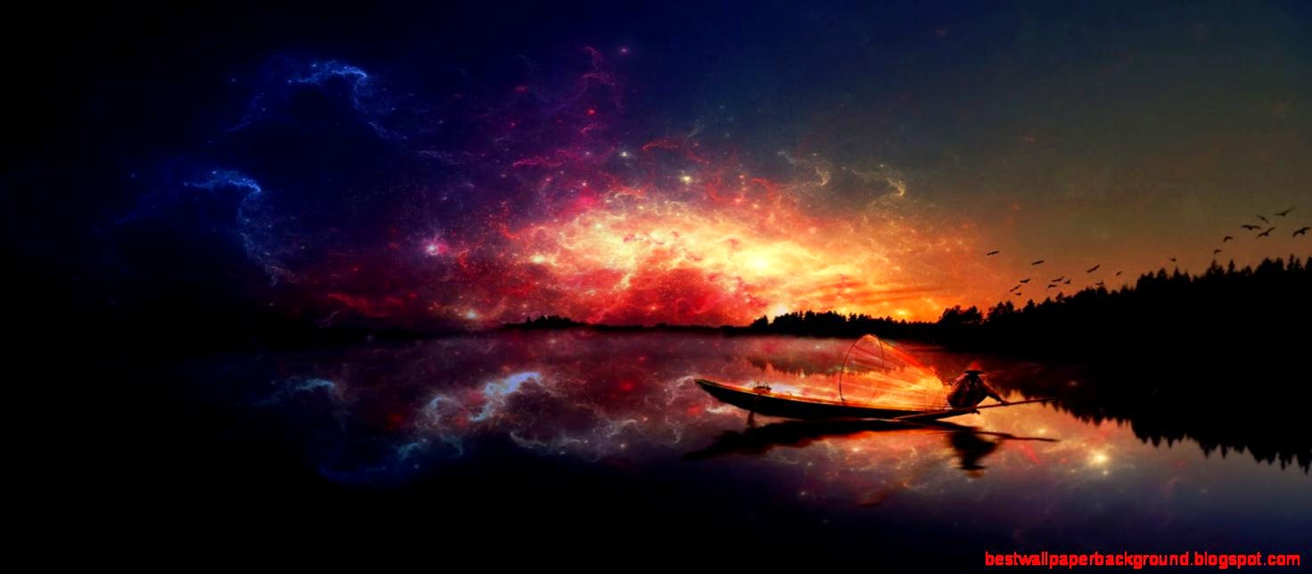 40 Mind Blowing And Smart HD wallpapers A House of Fun 40 Mind Blowing And Smart HD wallpapers A House of Fun
