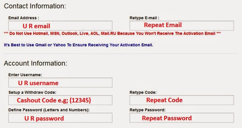 make money with the best sites Regi%2B22