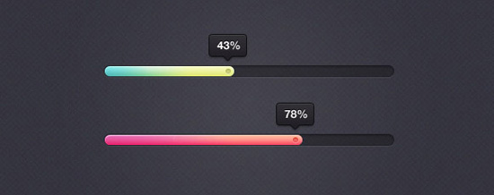 30 Free Professional and Useful UI PSD Files ui psd file