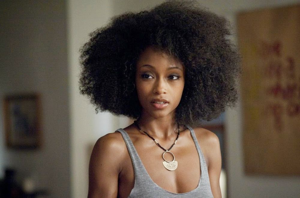 Honey Vera Stretch And Soften Natural Hair At Home