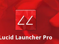 Download Aplikasi Lucid Launcher Pro v5.915 Apk Terbaru Download Aplikasi Lucid Launcher Pro v5.915 Apk Terbaru