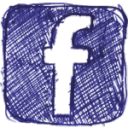 Sígueme en Facebook :)