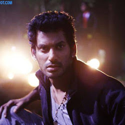 Vishal, Trisha Krishnan, Sunaina on Samar (2013) Tamil Movie Latest Stills Vishal, Trisha Krishnan, Sunaina on Samar (2013) Tamil Movie Latest Stills