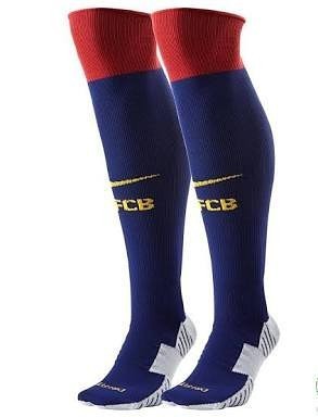 jual kaos kaki nike ori jual kaos kaki nike ori