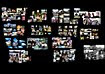Life Captured Mike Figgis Life Captured Mike Figgis