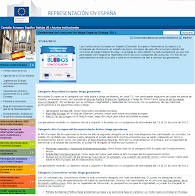 BLOG NOMINADO