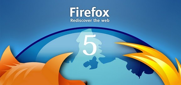 Firefox Setup 2 0 0 2 Rar
