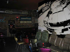 Motor City Bar coming to Detroit soon?