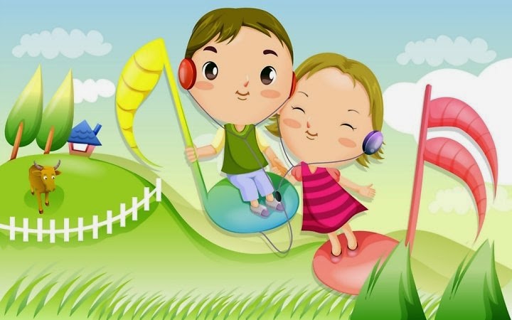 NGOẠI TRUYỆN 2: LẠC VỀ MIỀN KÝ ỨC (phan 1) - Yêu thương quay về NGOẠI TRUYỆN 2: LẠC VỀ MIỀN KÝ ỨC (phan 1) - Yêu thương quay về