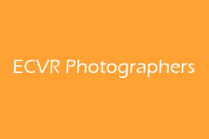 ECVR Photographers – Interviste, Opinioni, Recensioni, Progetti