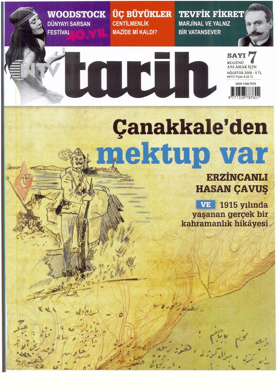 Transandantal Meditasyon Icsel Net