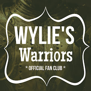 Join Wylie's Support Group!