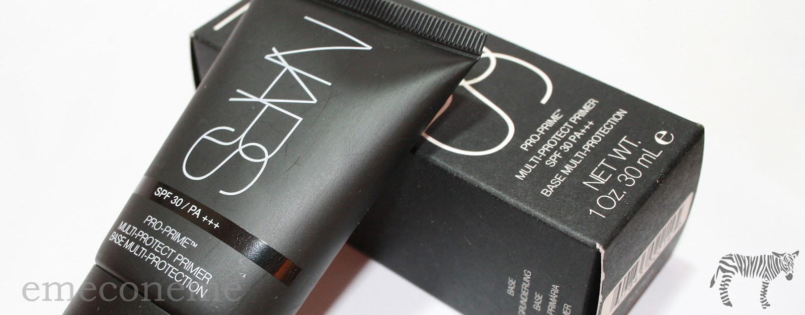 Why Apply Primer Befor Car Paint Why Apply Primer Befor Car Paint