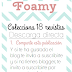 Revistas gratis manualidades con estilo