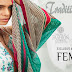 Shariq Feminine Mid Summer Lookbook 2013 | Exclusive Traditional Casual Wear Dresses Collection