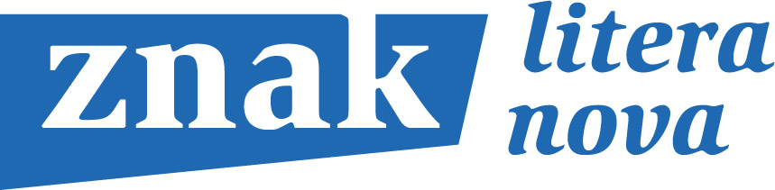 Znak Literanova