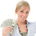 Struggling Finding Methods To Repay Your Adverse Credit Loan?