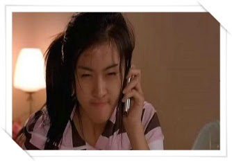 BayKibirliİle100Gün_Naesarangssagaji_100DayswithMr.Arrogant