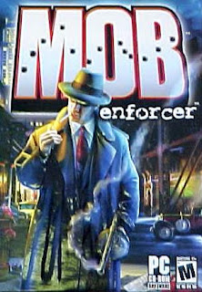 mob enforcer pc game mob enforcer pc game