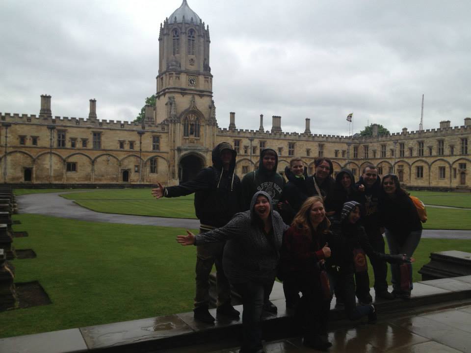 oxford university history thesis oxford university history thesis