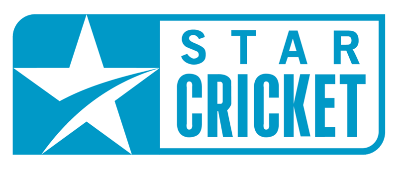 star sports tv live