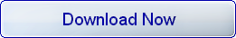 Avast Free Antivirus 2014 Free Download