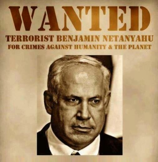anthony hopkins israel negro sobre blanco margen protector pretende acabar con anthony hopkins israel negro sobre blanco margen protector pretende acabar con