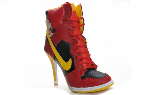 mickey mouse high heel shoes mickey mouse high heels mickey mouse heels mickey mouse high heel shoes mickey mouse high heels mickey mouse heels
