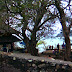 Keliling Benteng Portugis Di Jepara thumbnail