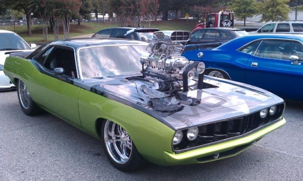 COCHE TUNING LOS MEJORES DEL MUNDO coche tuning los mejores del mundo: