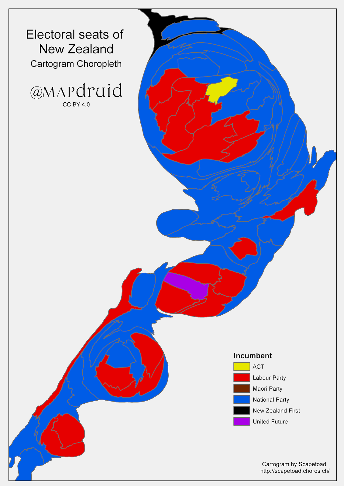 however this can create maps that although interesting are quite confusing and very complicated this is where the uniformity of grid tile maps come in however this can create maps that although interesting are quite confusing and very complicated this is where the uniformity of grid tile maps come in