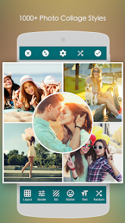 Mirror Photo:Editor&Collage 1.5.7 APK Terbaru Free Mirror Photo:Editor&Collage 1.5.7 APK Terbaru Free