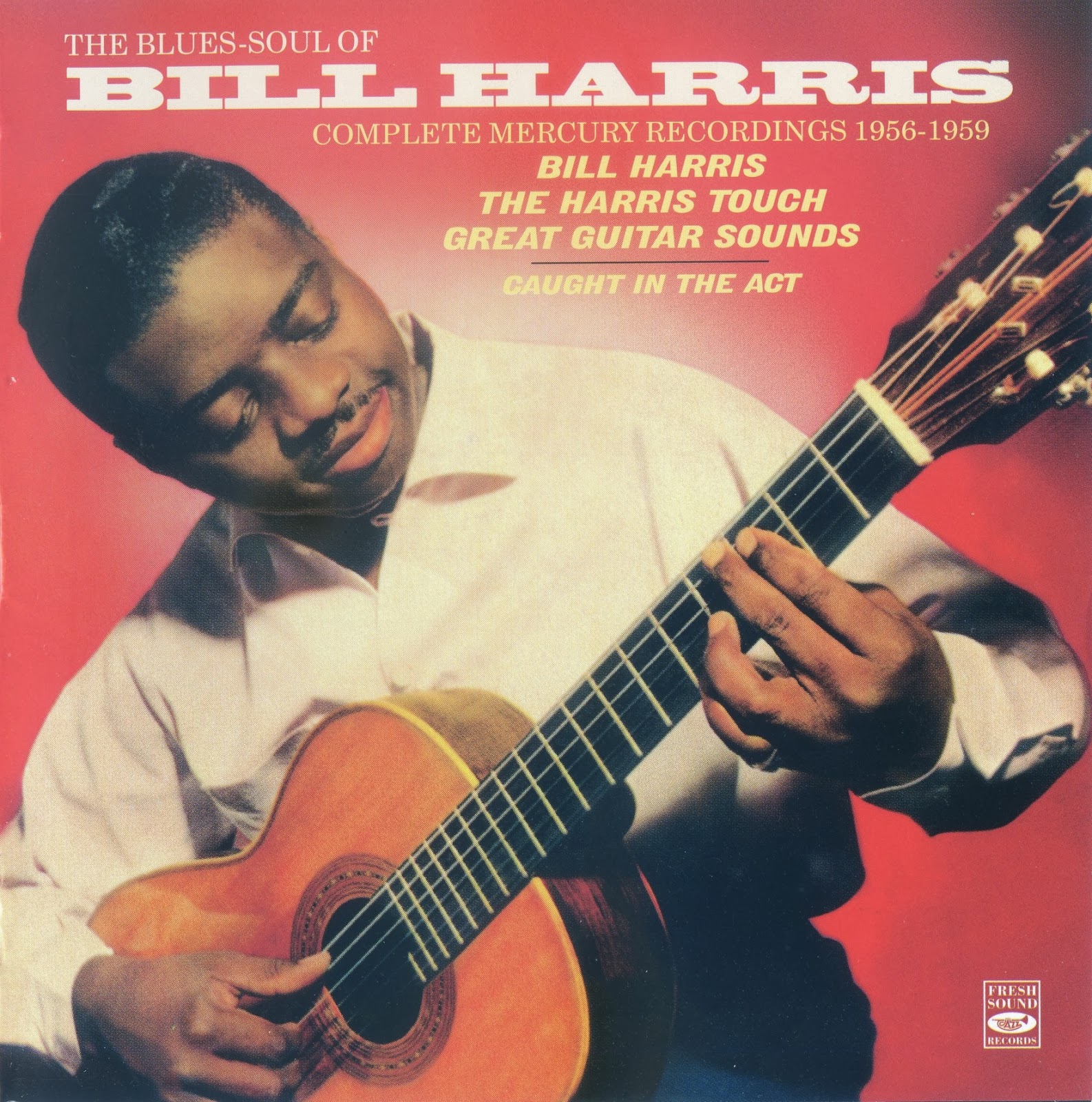 Pic And Bill The Soul Of A Man El Alma De Un Hombre Pic And Bill The Soul Of A Man El Alma De Un Hombre