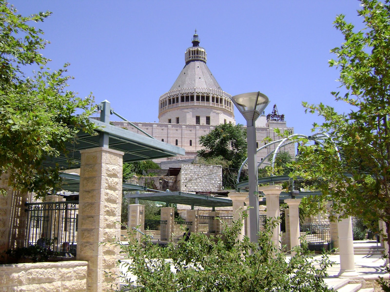 middle eastern singles in nazareth Redmond middle eastern singles middle eastern singles in redmond who are looking for meaningful relationships have formed an active middle eastern. middle eastern singles in nazareth Redmond middle eastern singles middle eastern singles in redmond who are looking for meaningful relationships have formed an active middle eastern.
