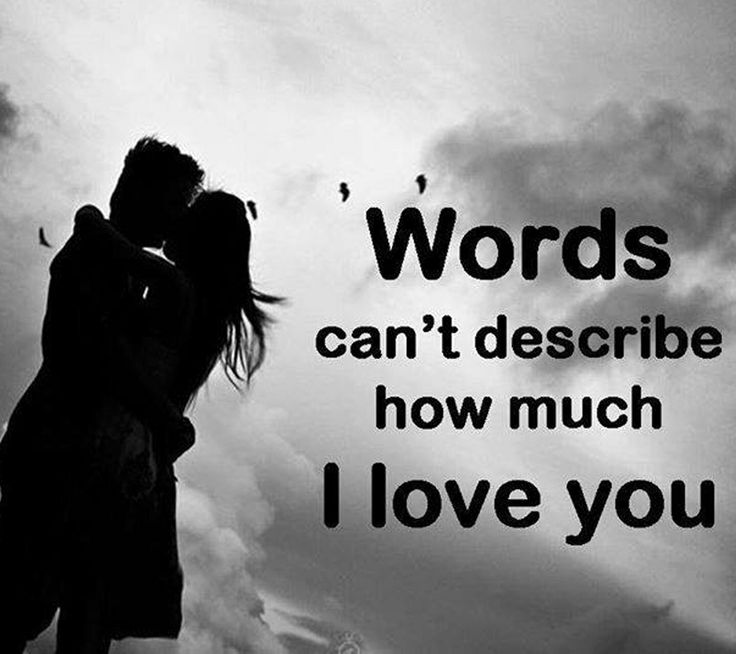 10 short and romantic