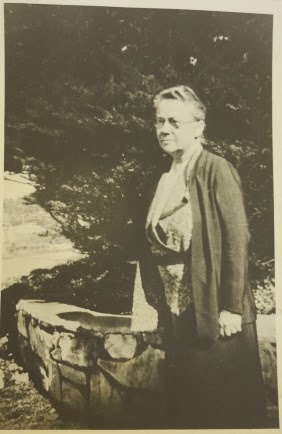 Alice Wellman Beardsley