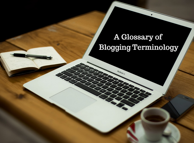 Gartner IT Glossary