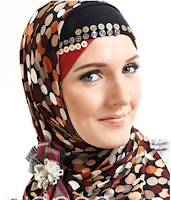 dahi lbr Tips Memilih Hijab Yang Baik dan Tepat