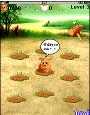 tai game dap thu tai game dap thu