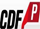 CDF CDF