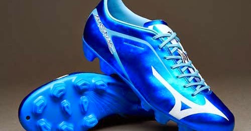 mizuno basara 003 futsal