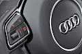 Audi A3 Sedan